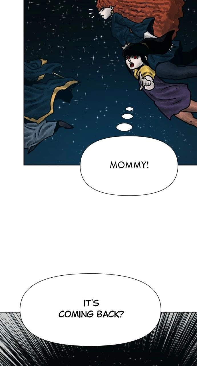 Musin Chapter 201 page 45