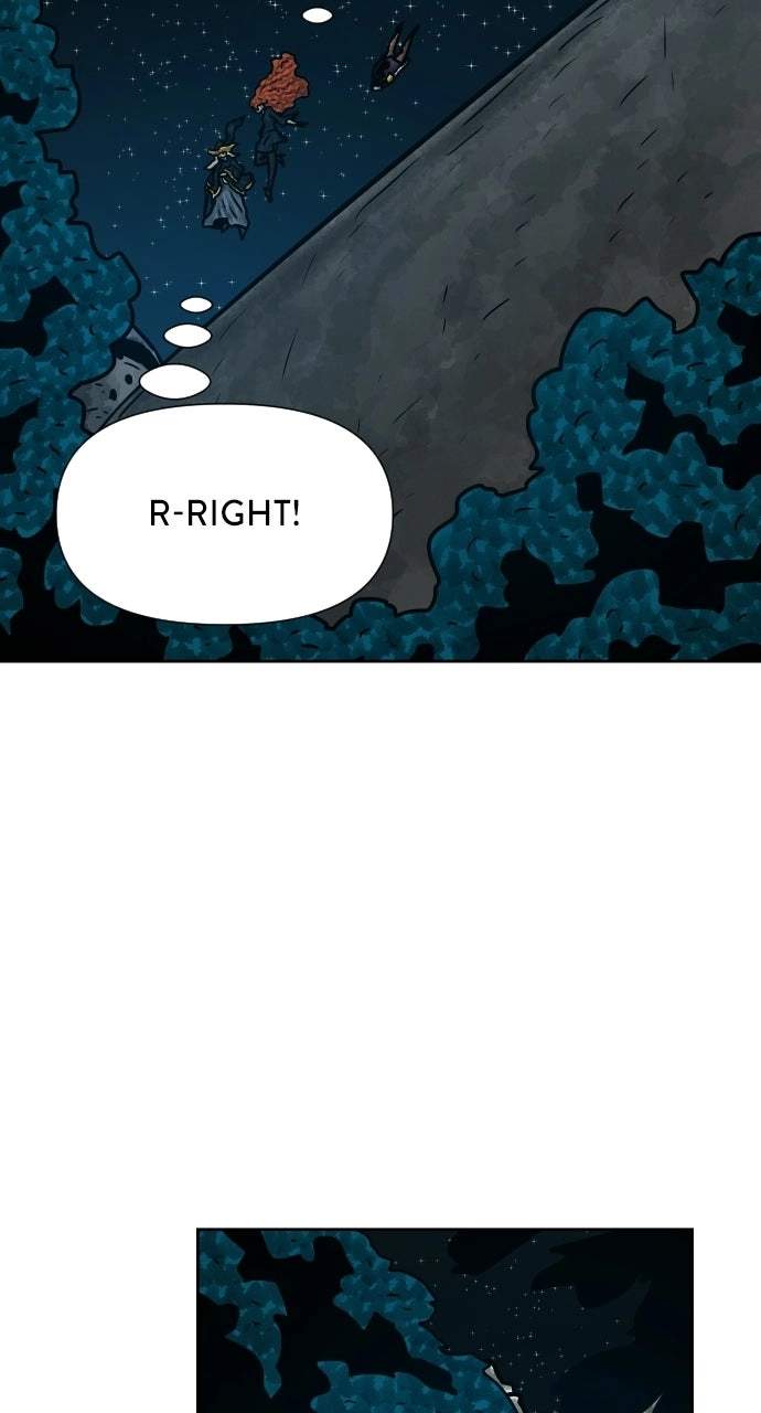 Musin Chapter 201 page 47