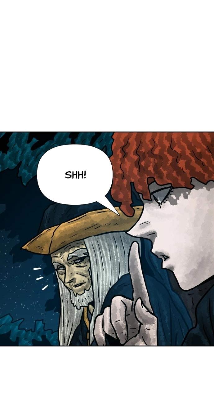 Musin Chapter 201 page 52