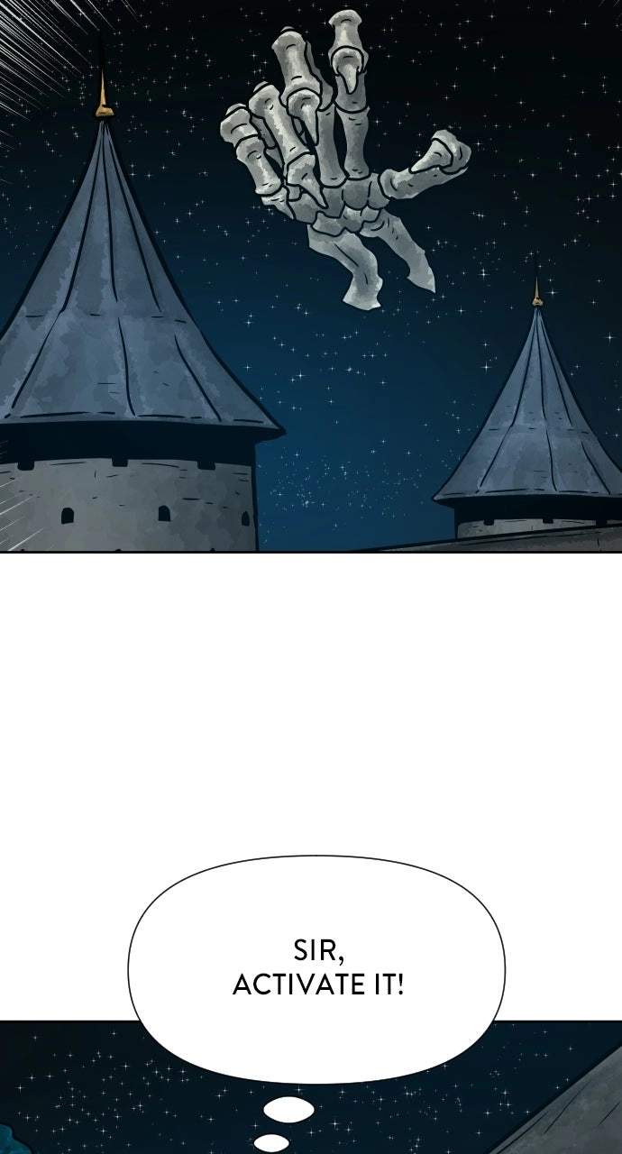 Musin Chapter 201 page 46