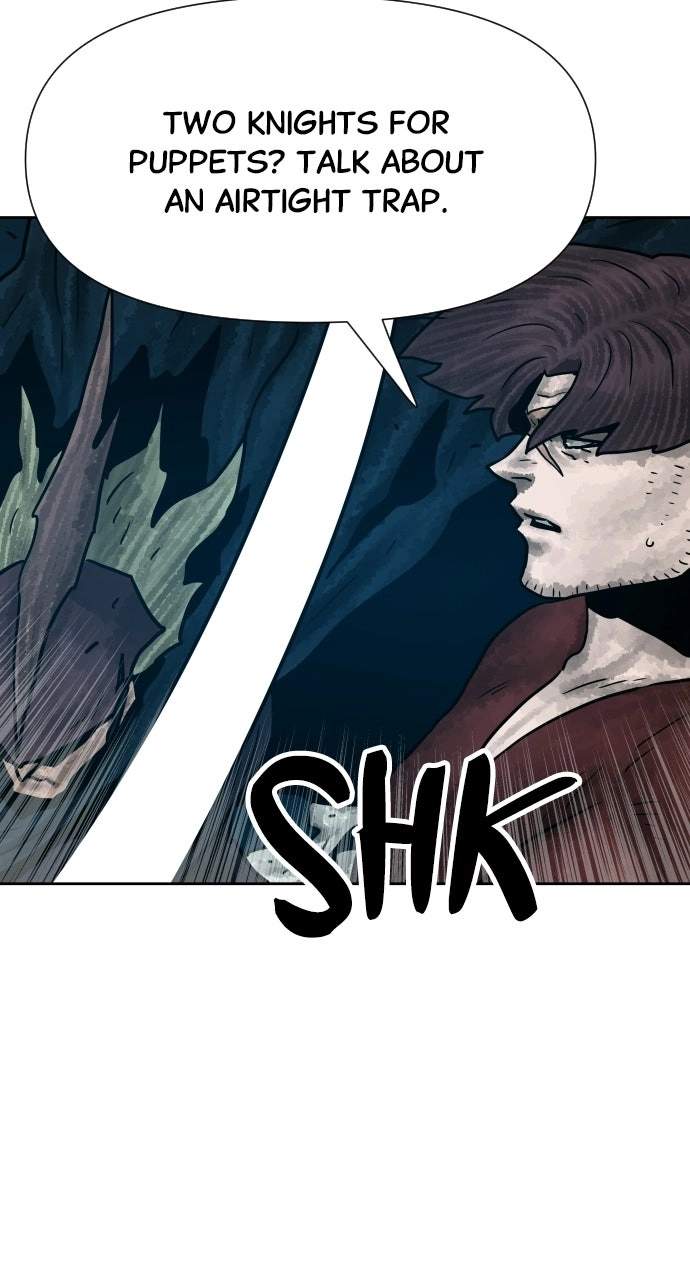 Musin Chapter 201 page 59