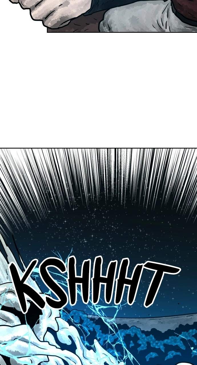 Musin Chapter 201 page 63