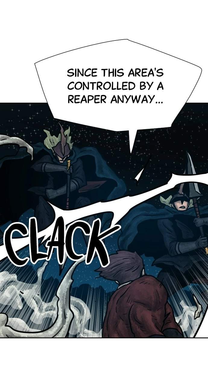 Musin Chapter 201 page 61