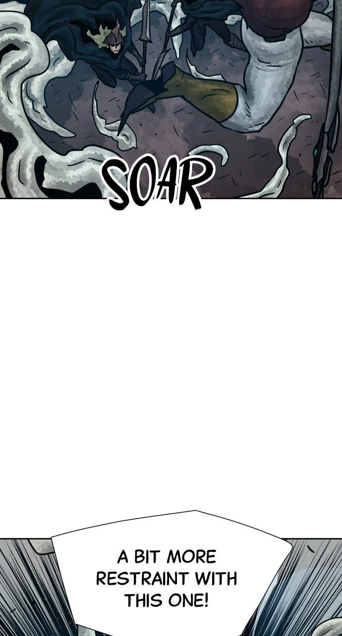 Musin Chapter 201 page 65