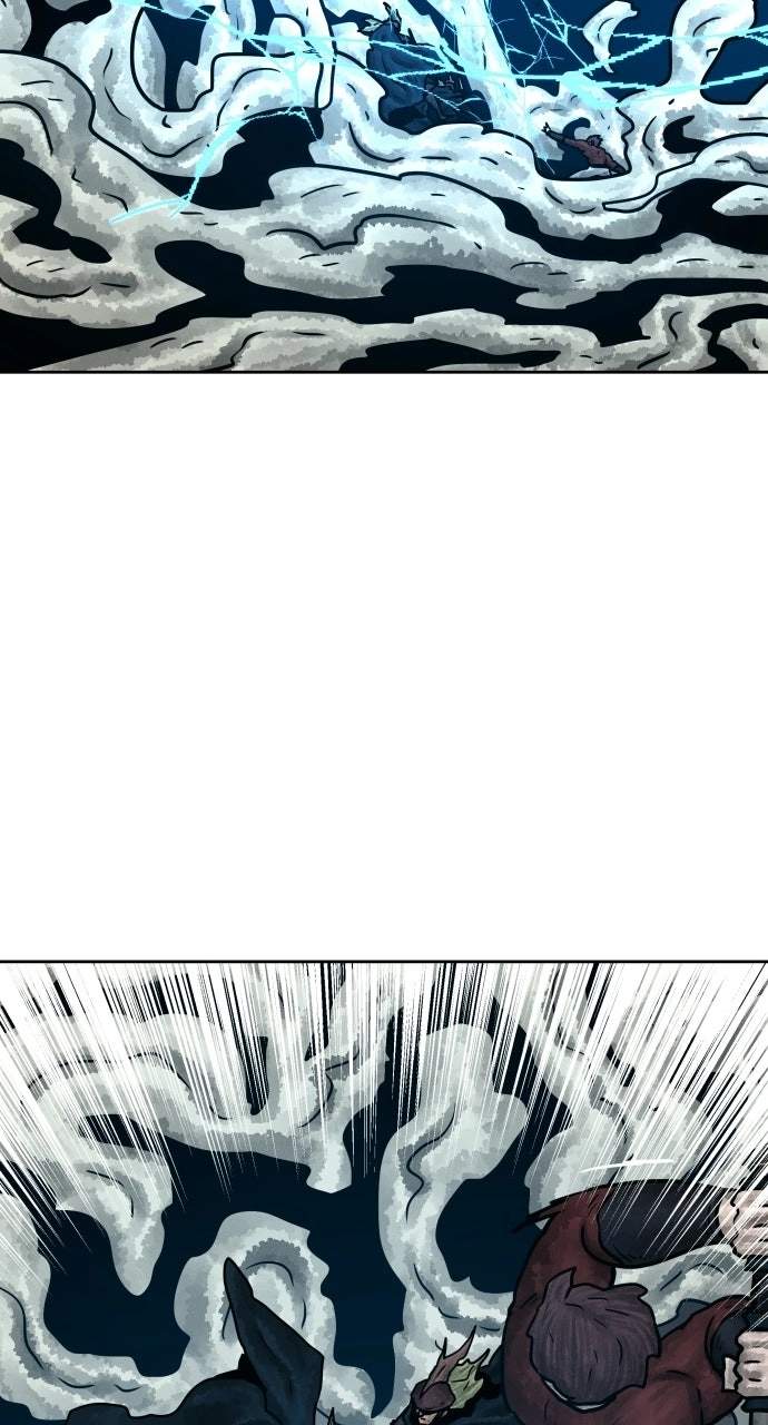 Musin Chapter 201 page 64