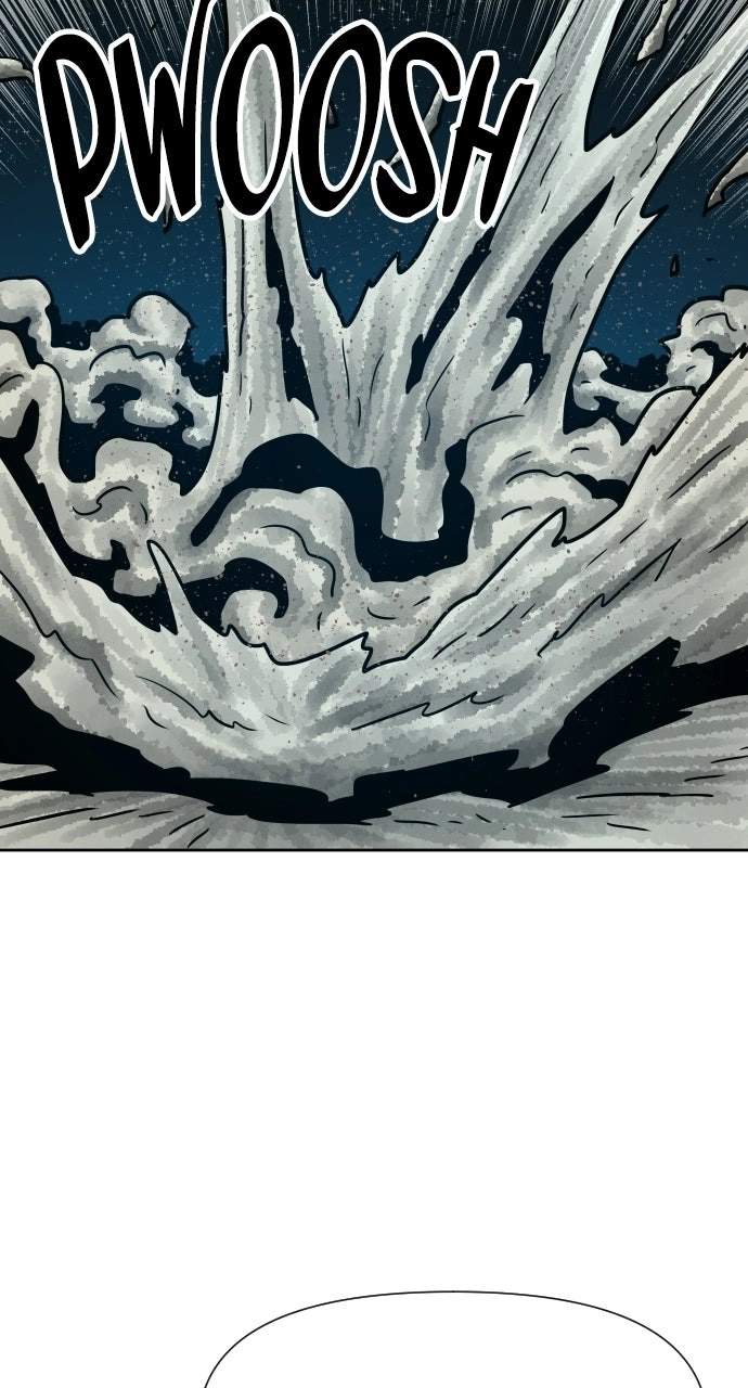 Musin Chapter 201 page 67