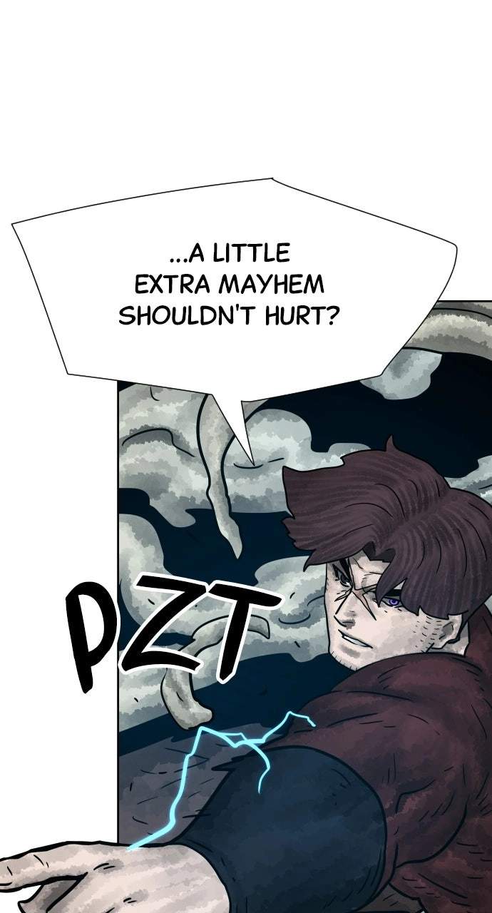Musin Chapter 201 page 62