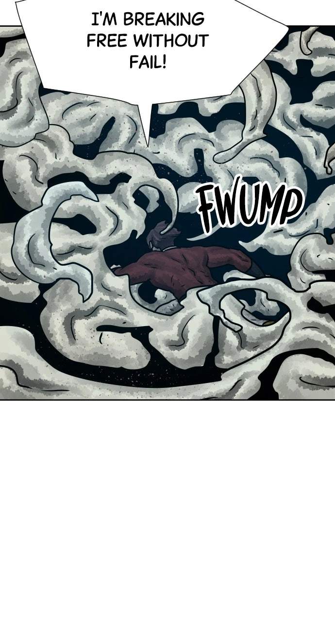 Musin Chapter 201 page 69