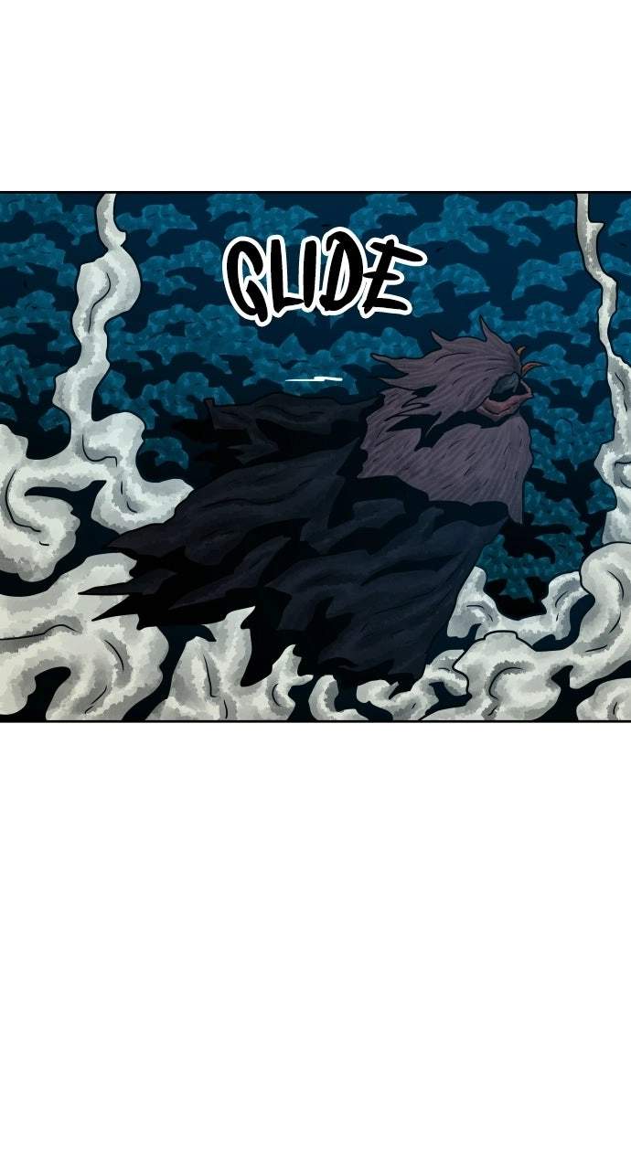 Musin Chapter 201 page 72