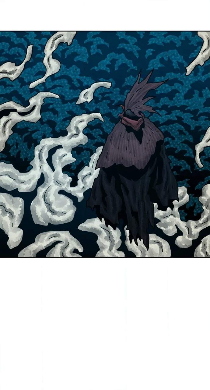 Musin Chapter 201 page 70