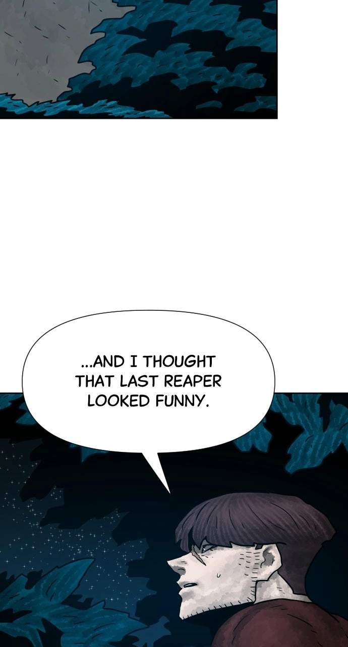 Musin Chapter 201 page 78