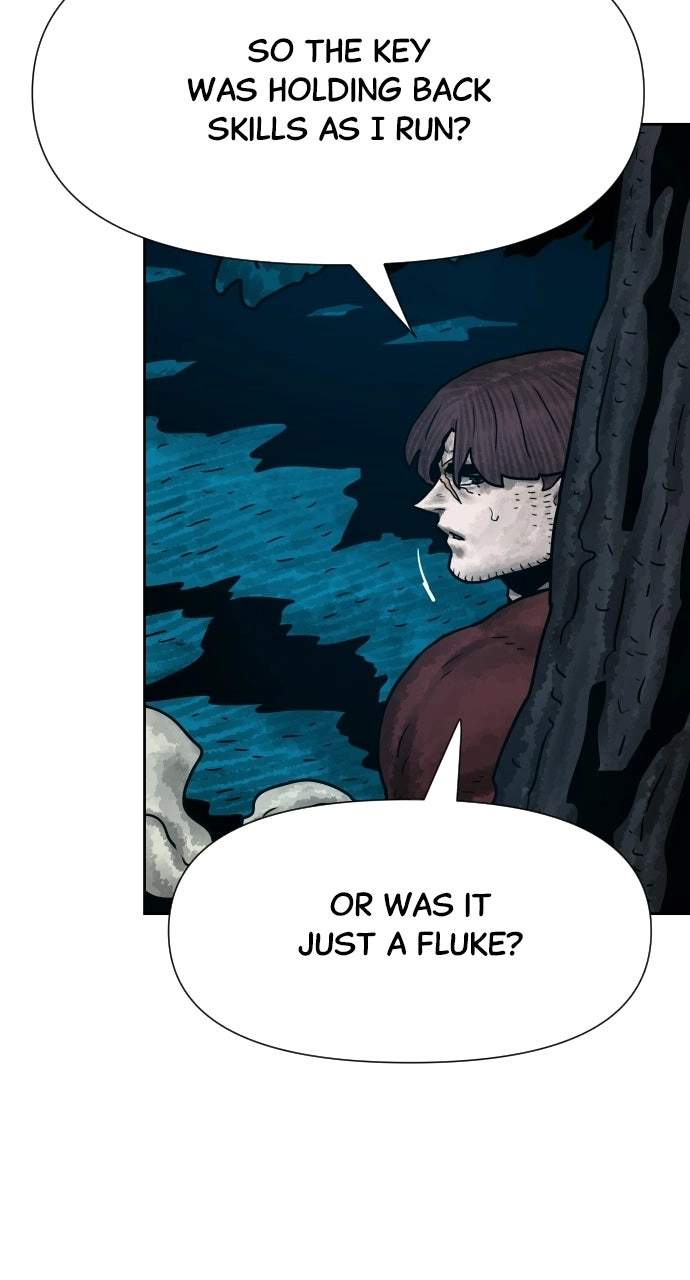 Musin Chapter 201 page 75