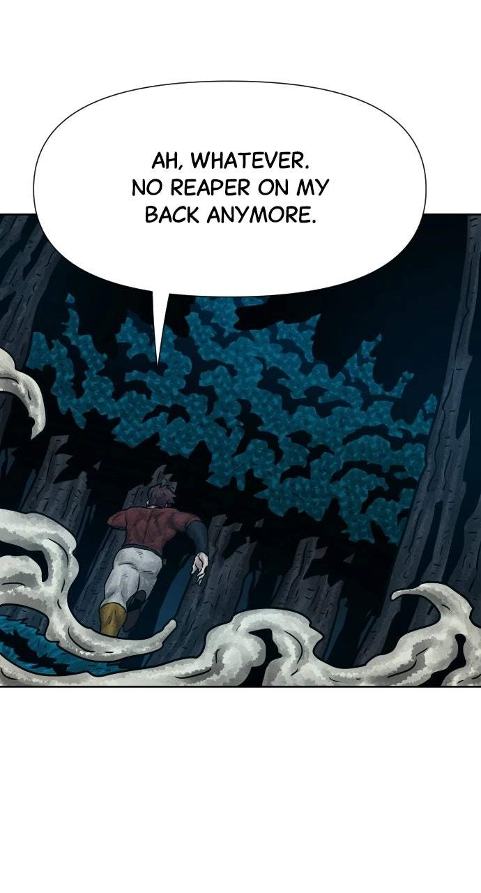 Musin Chapter 201 page 76