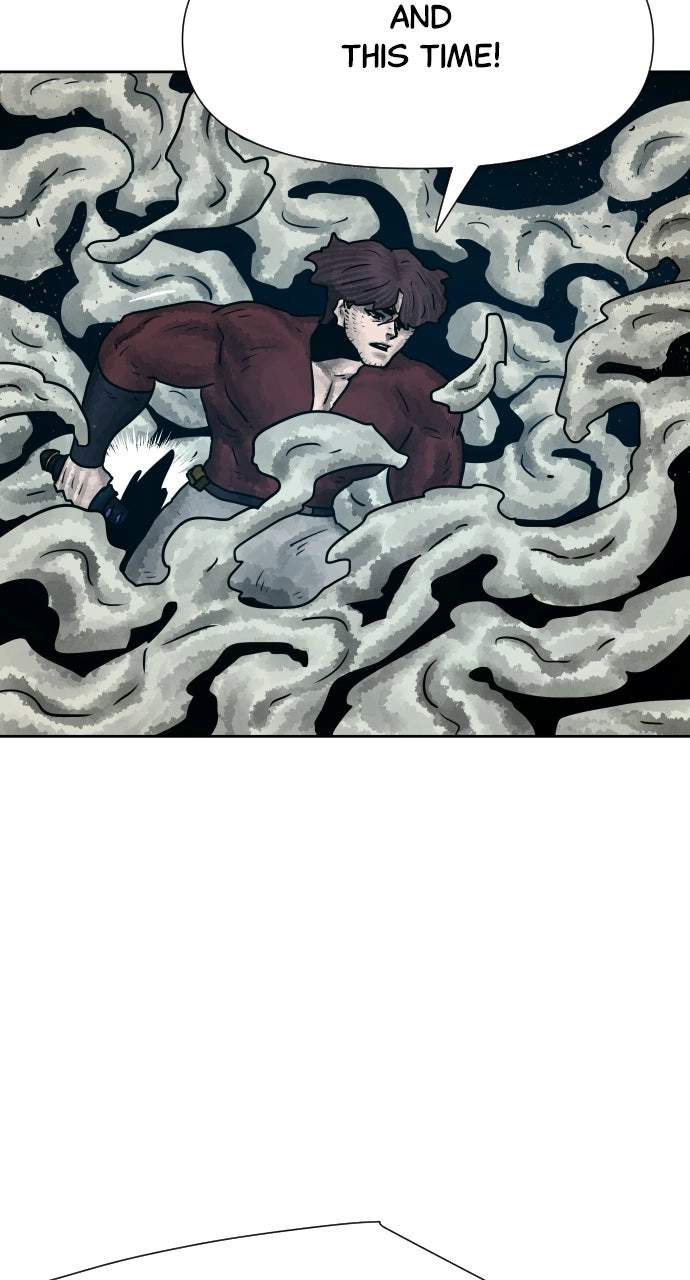 Musin Chapter 201 page 68
