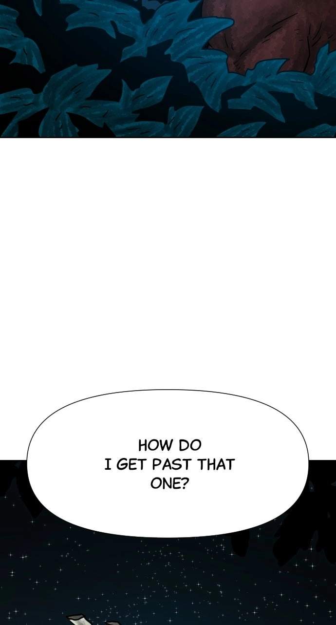 Musin Chapter 201 page 79