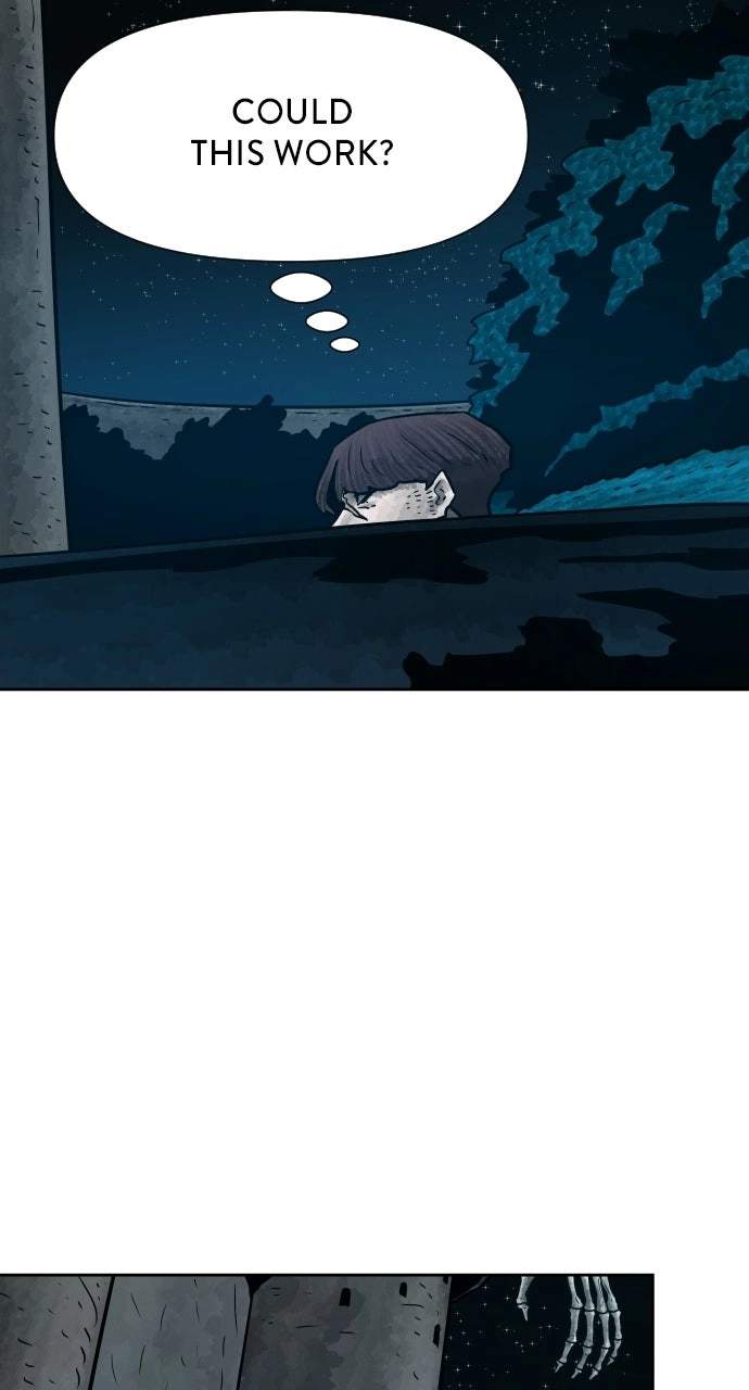 Musin Chapter 201 page 82