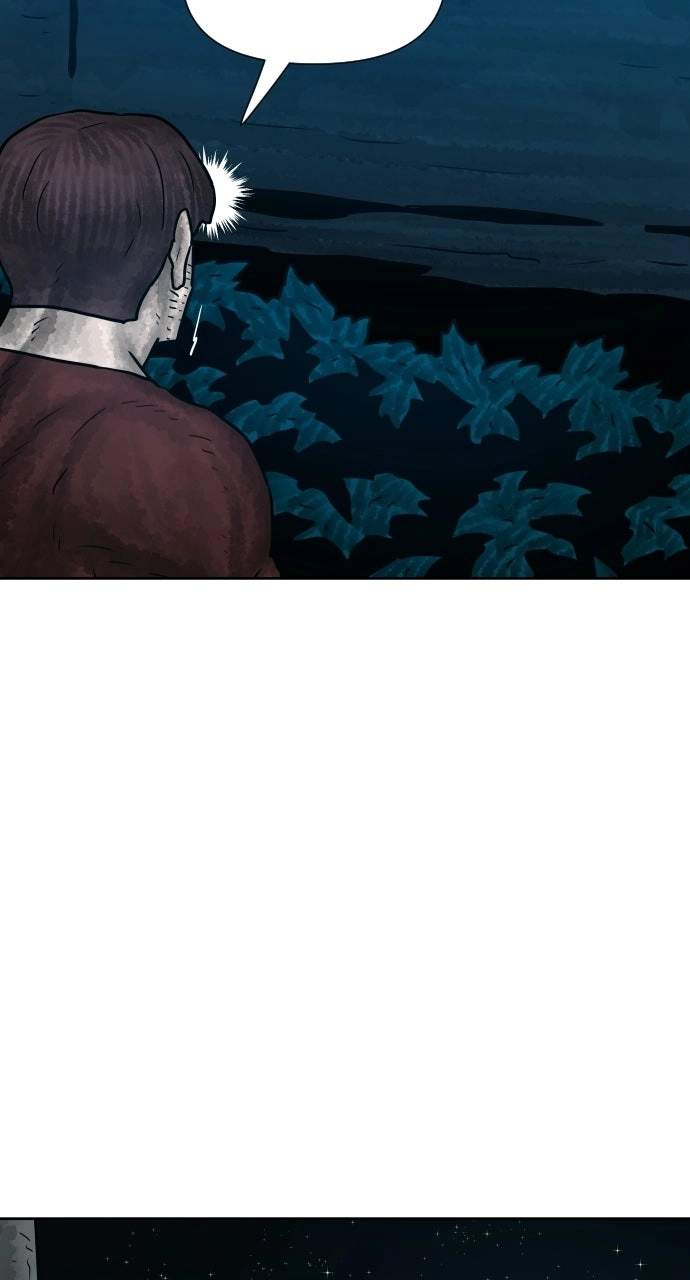 Musin Chapter 201 page 81