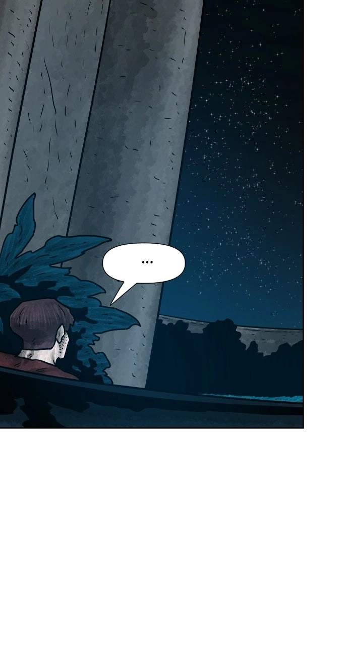 Musin Chapter 201 page 83