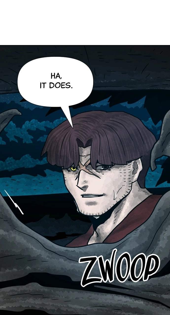 Musin Chapter 201 page 85