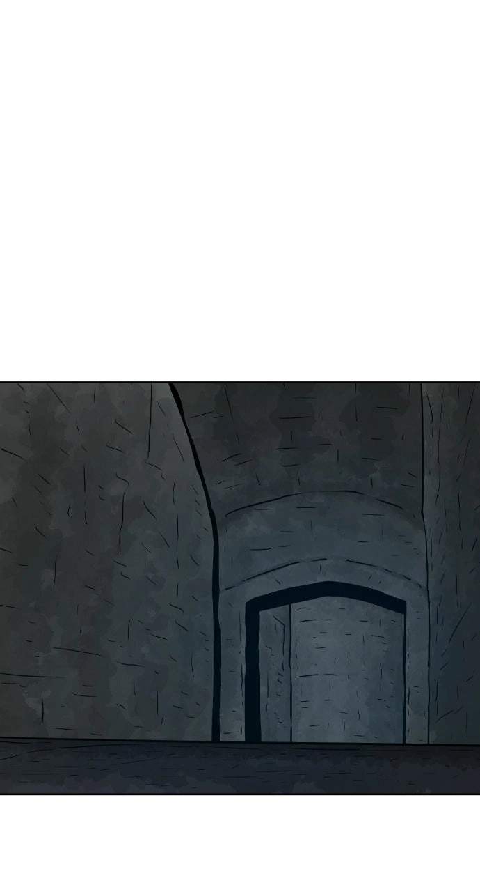 Musin Chapter 202 page 2