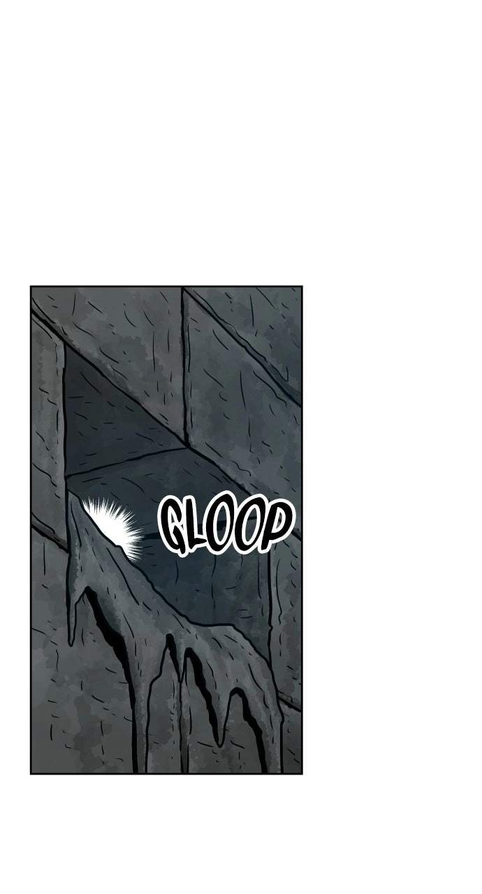 Musin Chapter 202 page 3