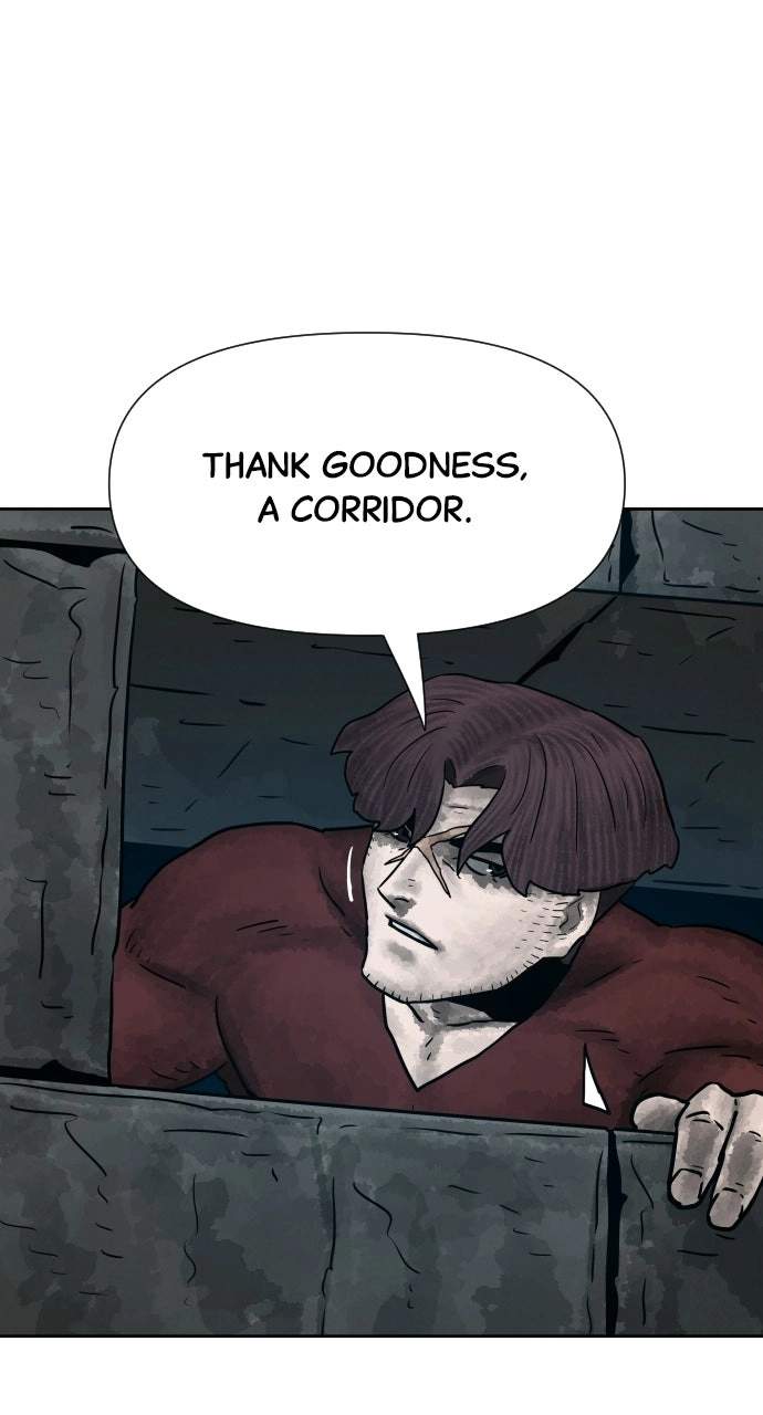 Musin Chapter 202 page 4
