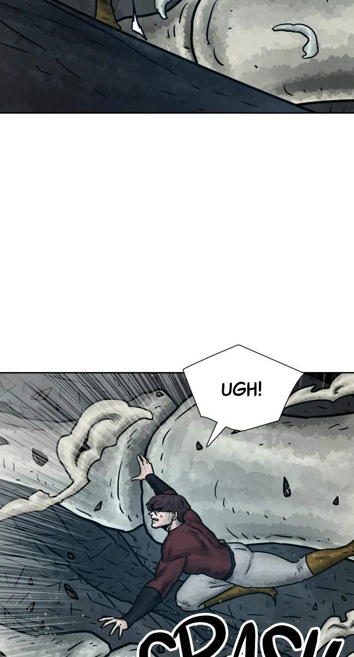 Musin Chapter 202 page 8