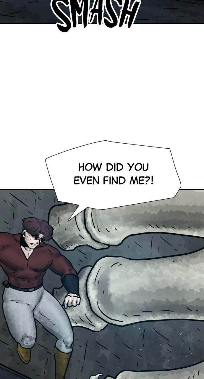 Musin Chapter 202 page 7