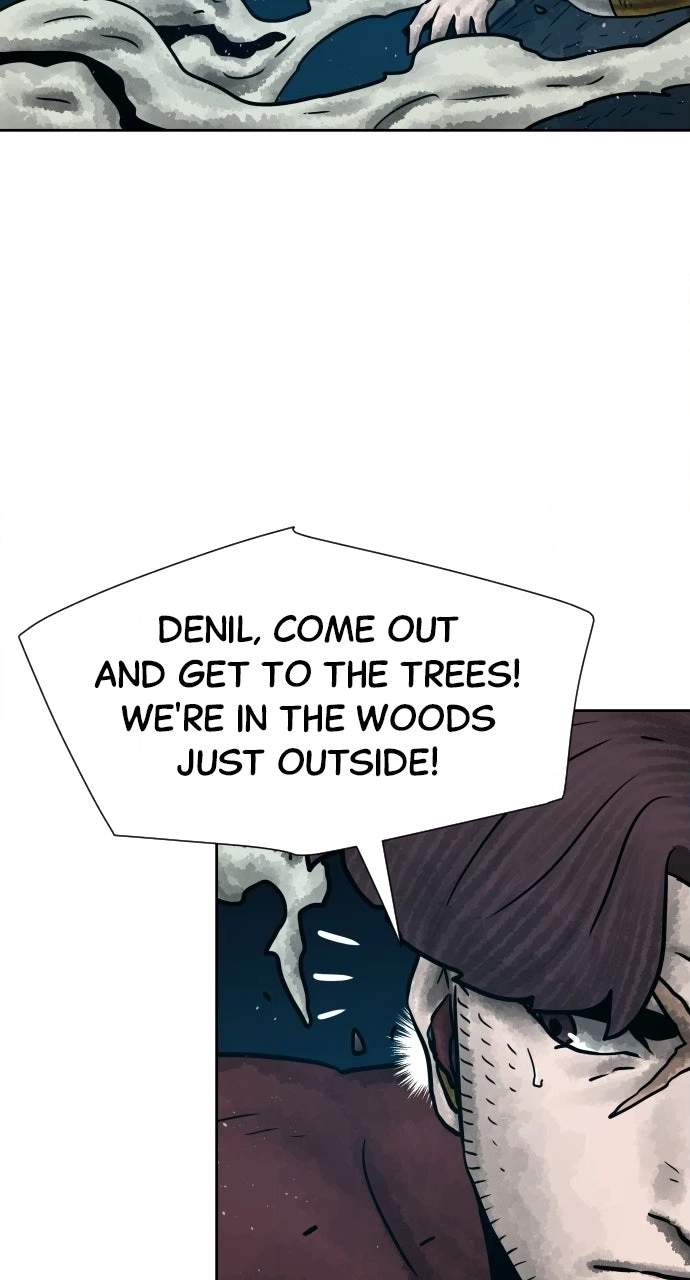 Musin Chapter 202 page 10
