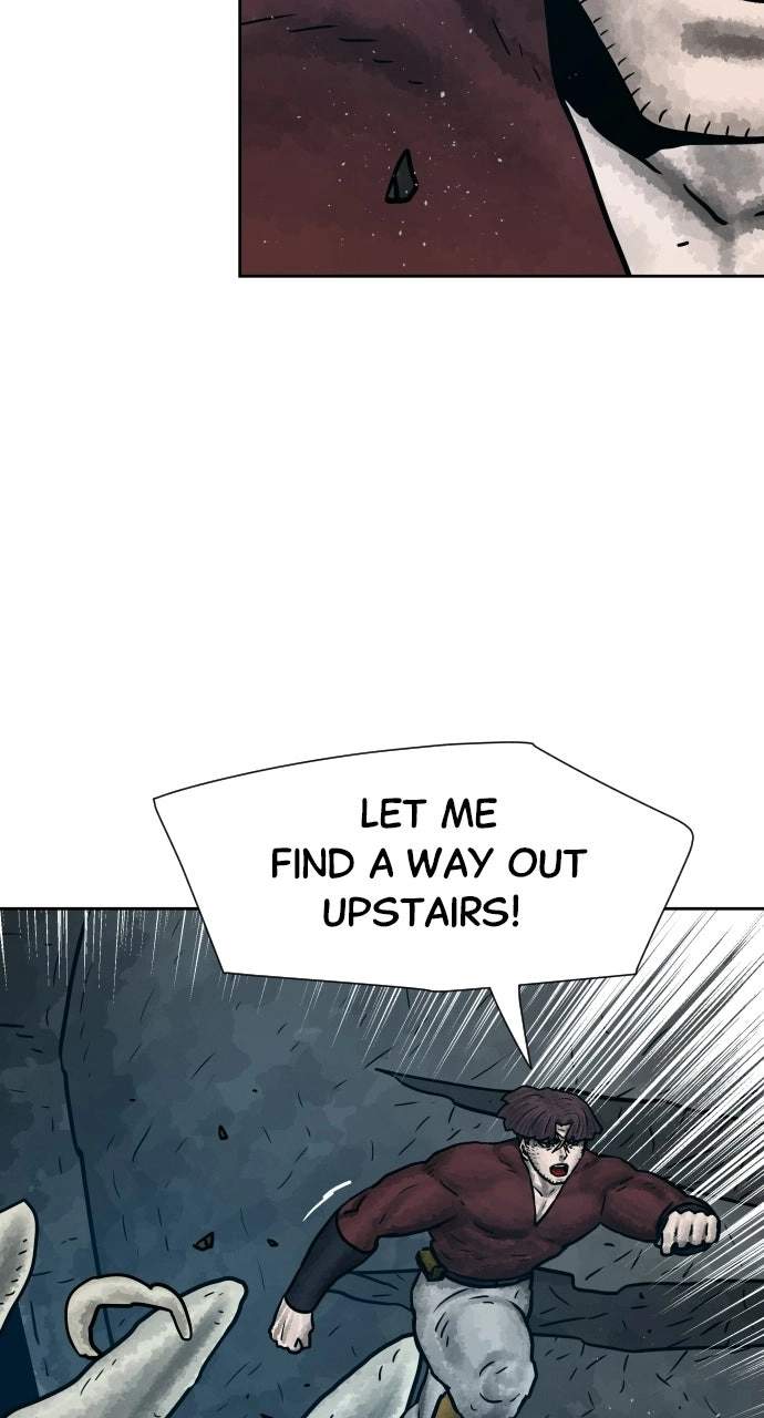 Musin Chapter 202 page 11
