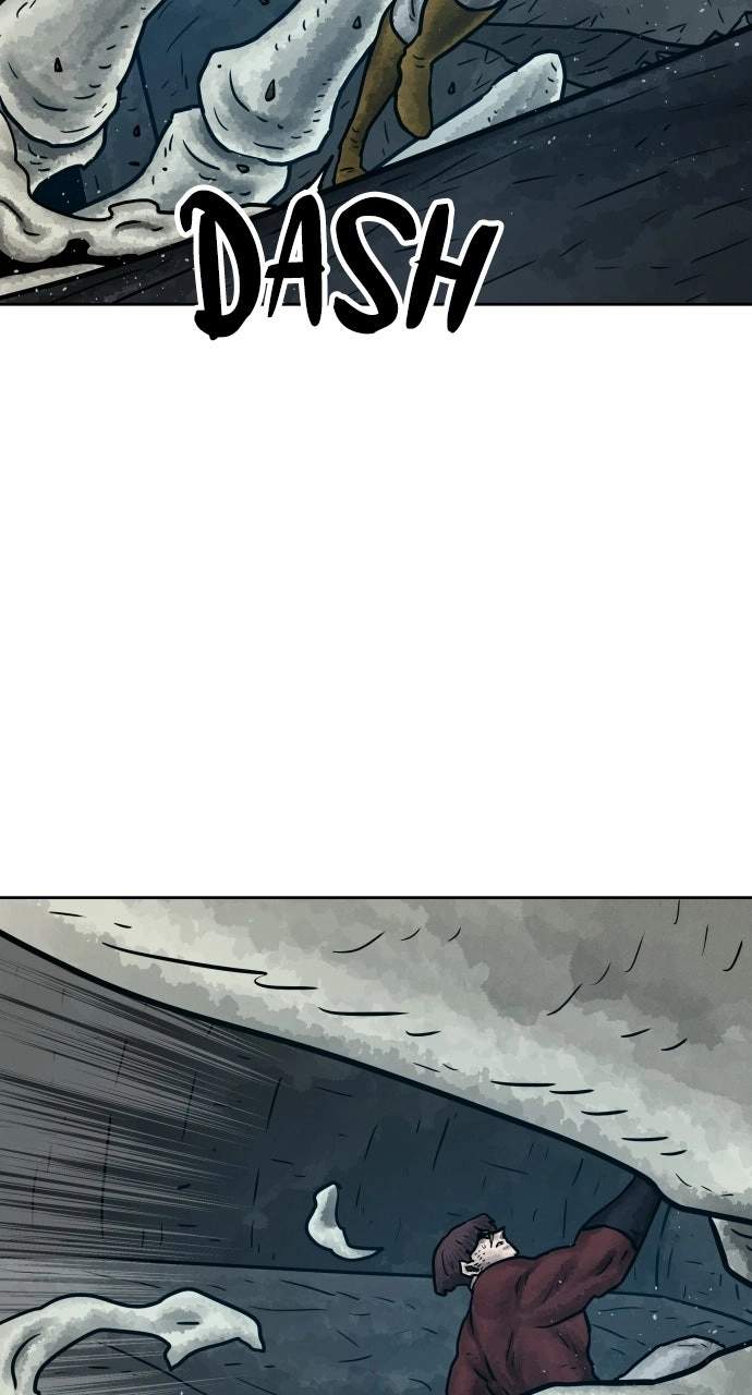 Musin Chapter 202 page 12