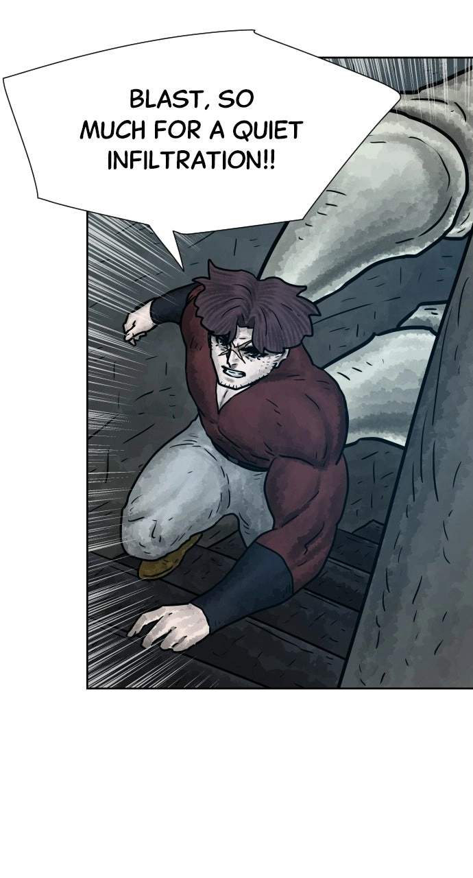Musin Chapter 202 page 19