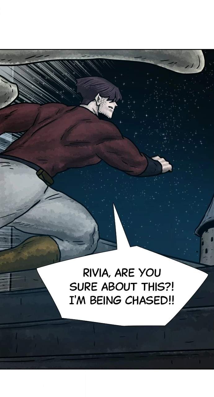 Musin Chapter 202 page 20