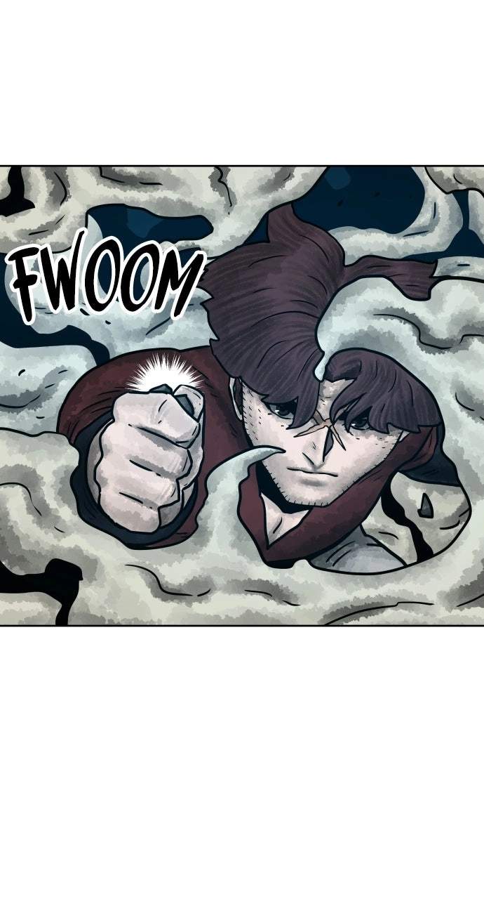 Musin Chapter 202 page 17