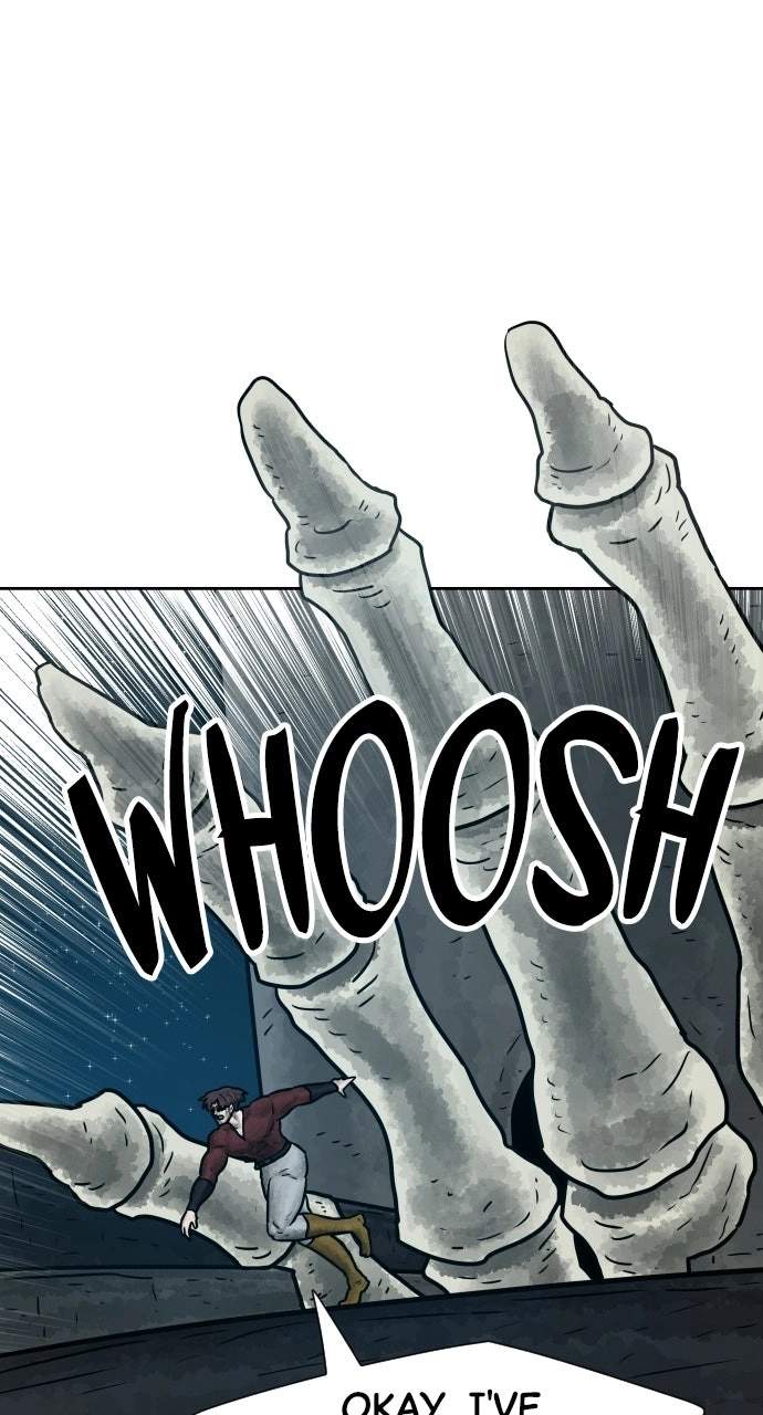 Musin Chapter 202 page 21