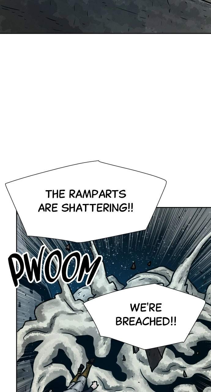 Musin Chapter 202 page 24