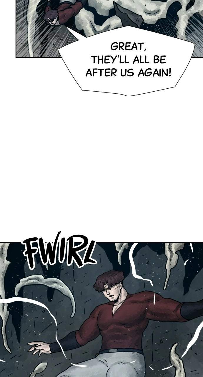 Musin Chapter 202 page 25