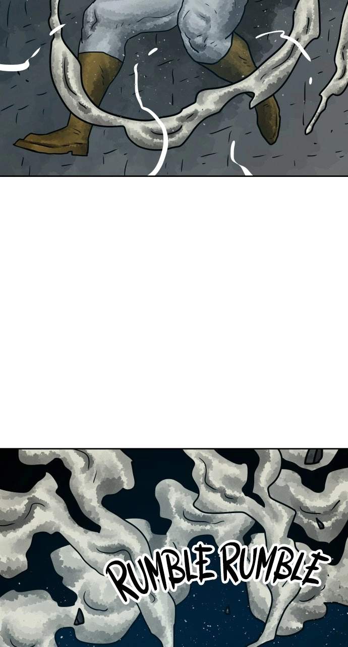 Musin Chapter 202 page 26