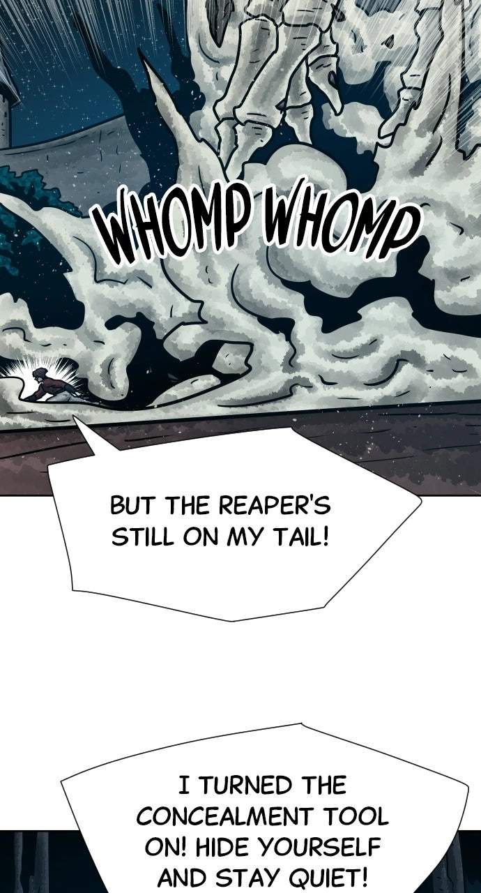 Musin Chapter 202 page 29