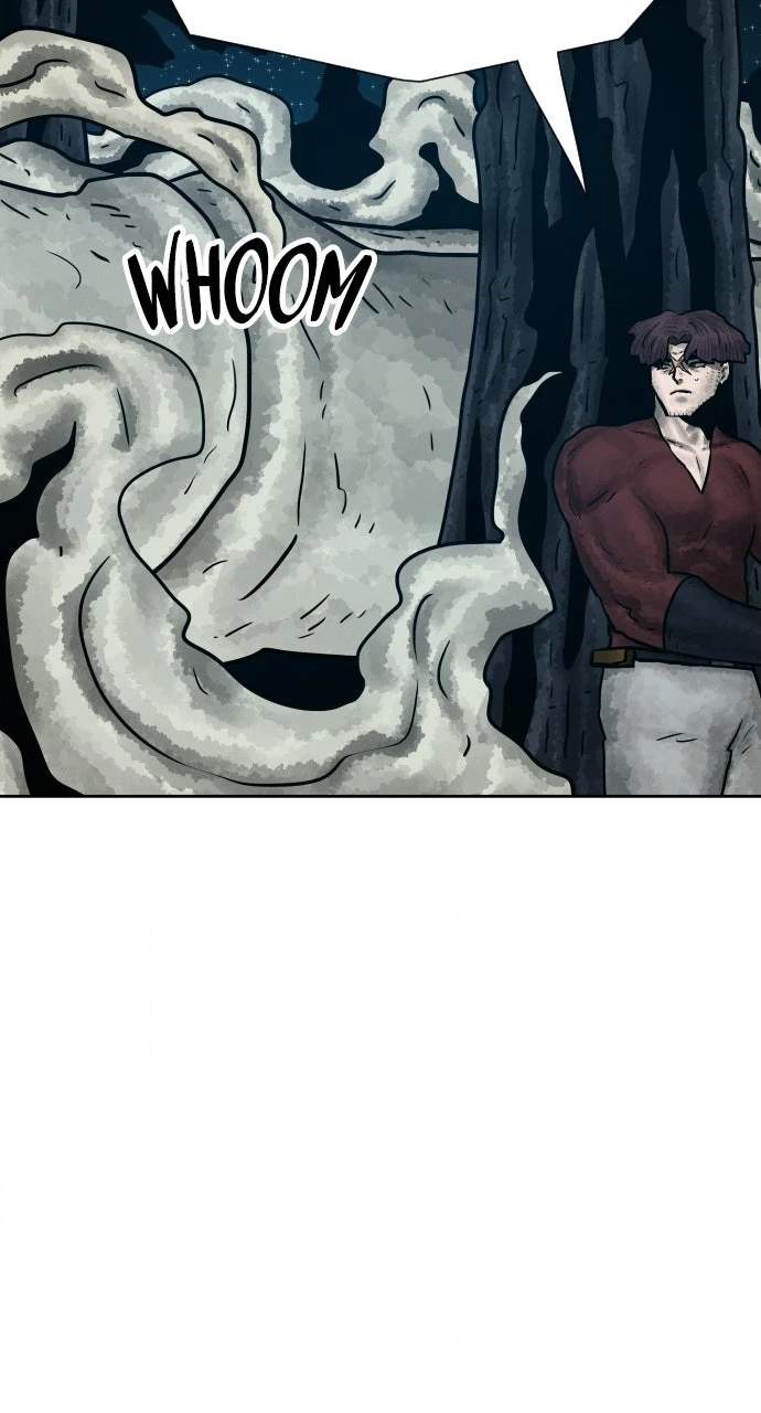 Musin Chapter 202 page 30