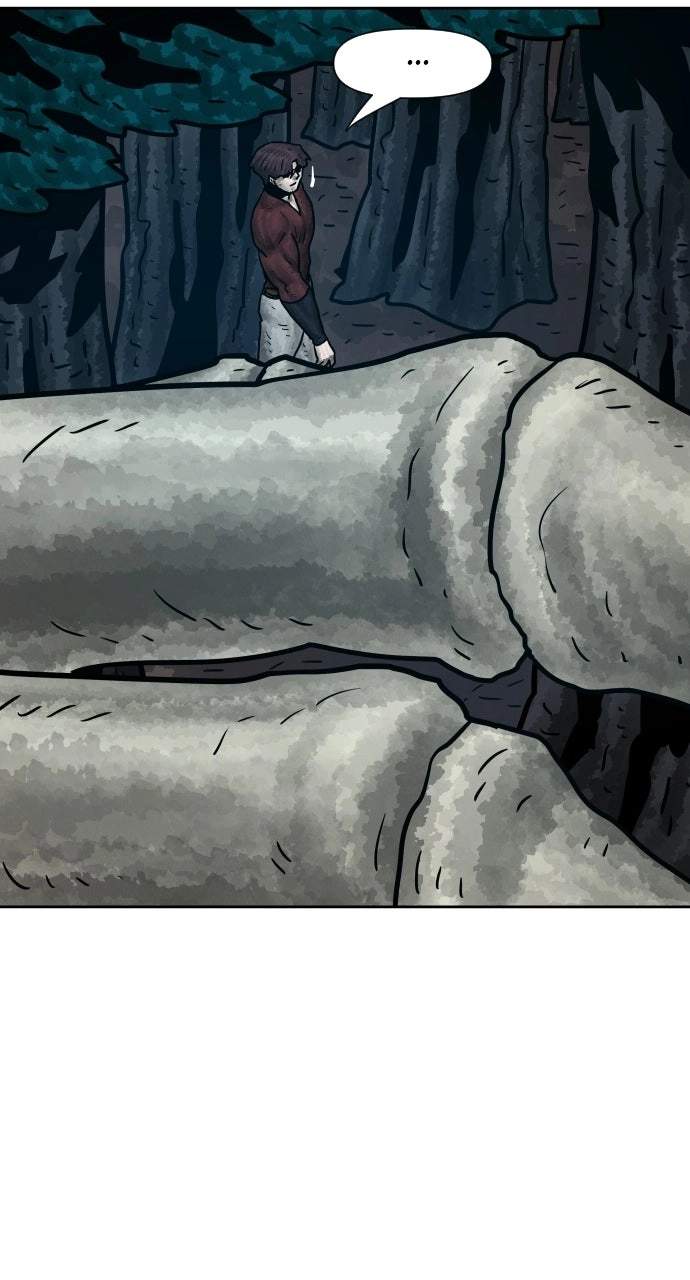 Musin Chapter 202 page 31
