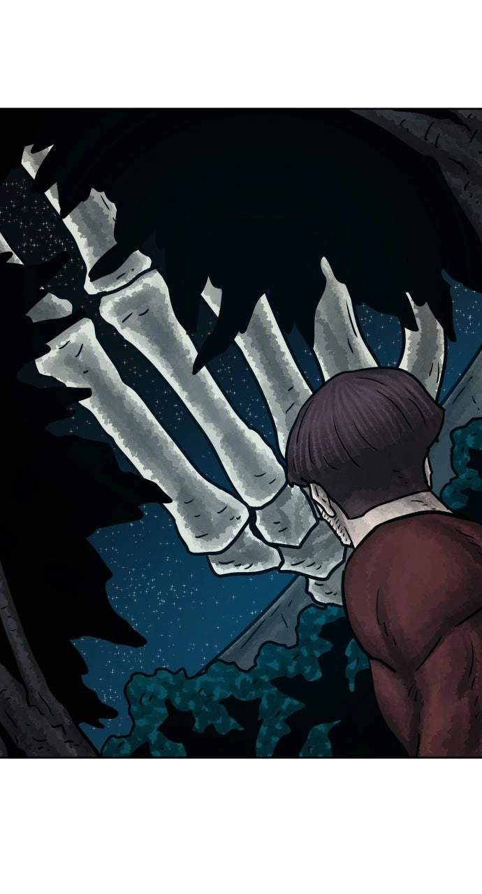 Musin Chapter 202 page 32
