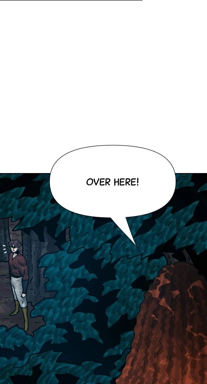 Musin Chapter 202 page 34