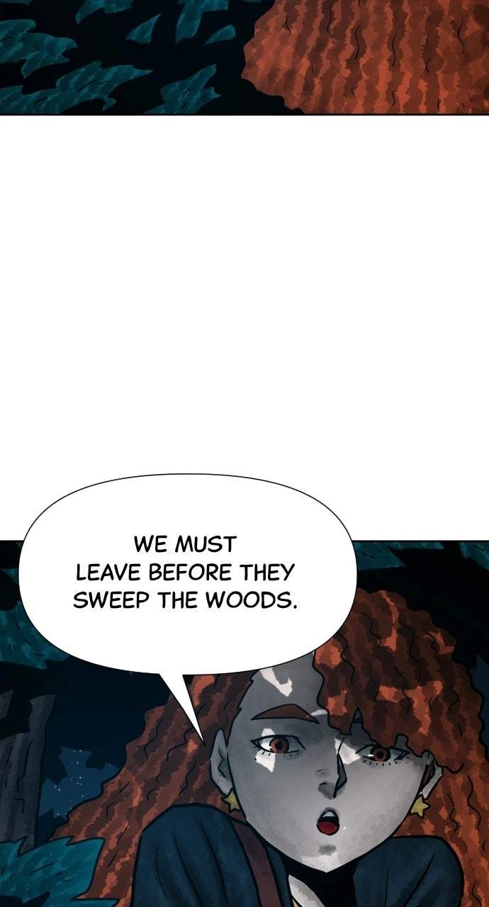 Musin Chapter 202 page 35