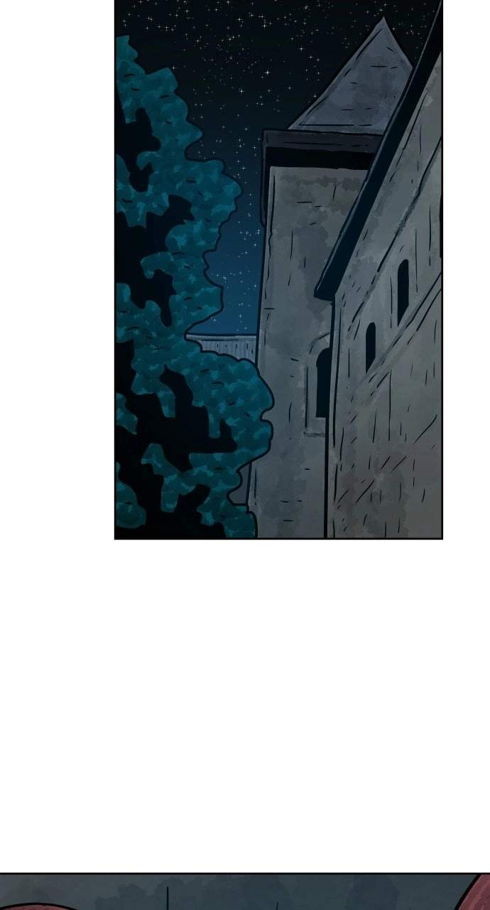 Musin Chapter 202 page 37