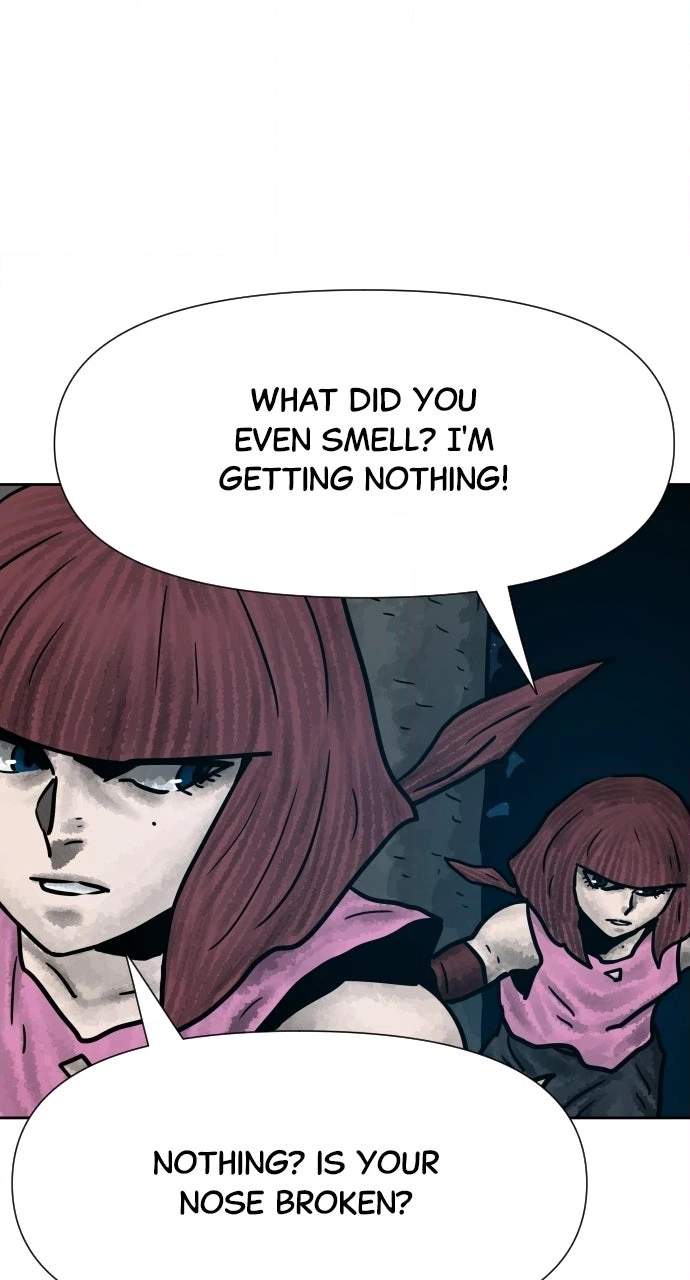 Musin Chapter 202 page 40