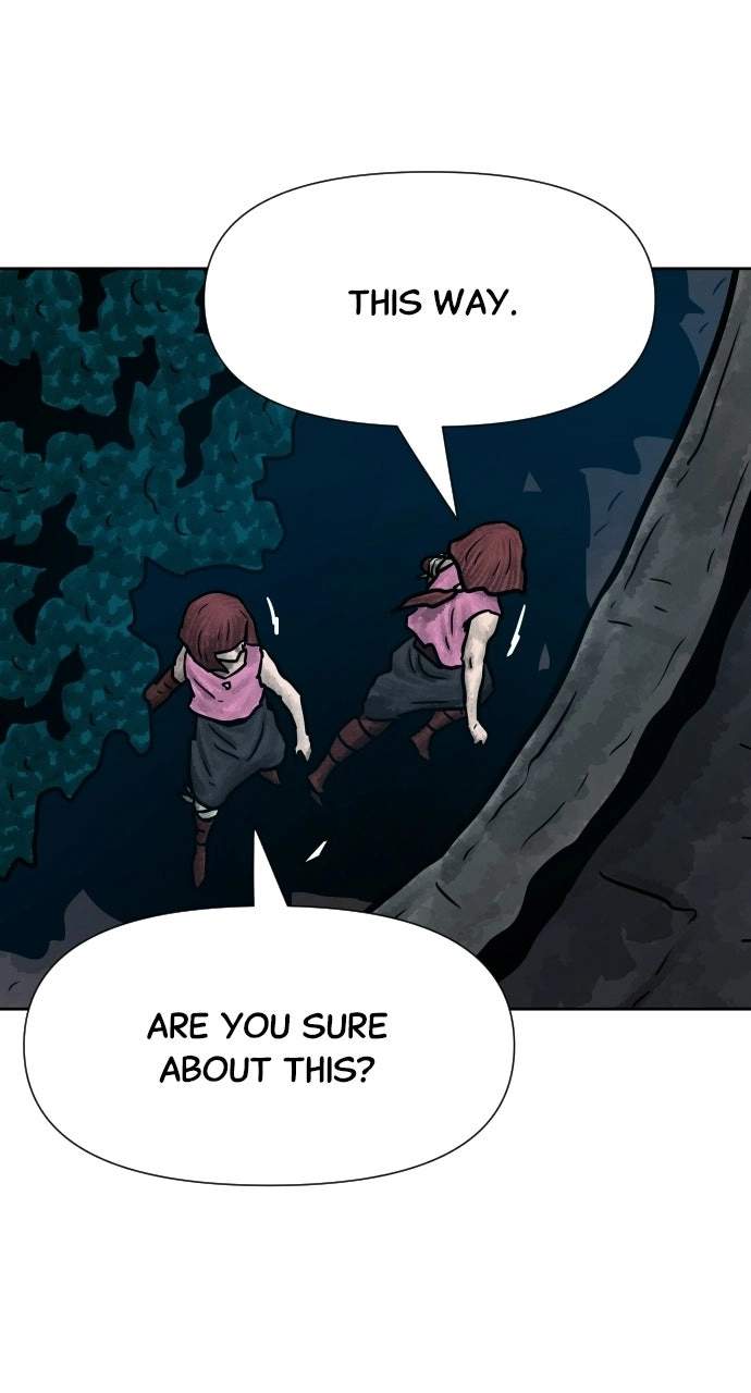 Musin Chapter 202 page 39