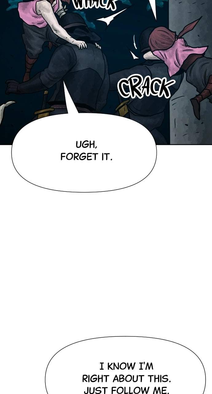 Musin Chapter 202 page 43