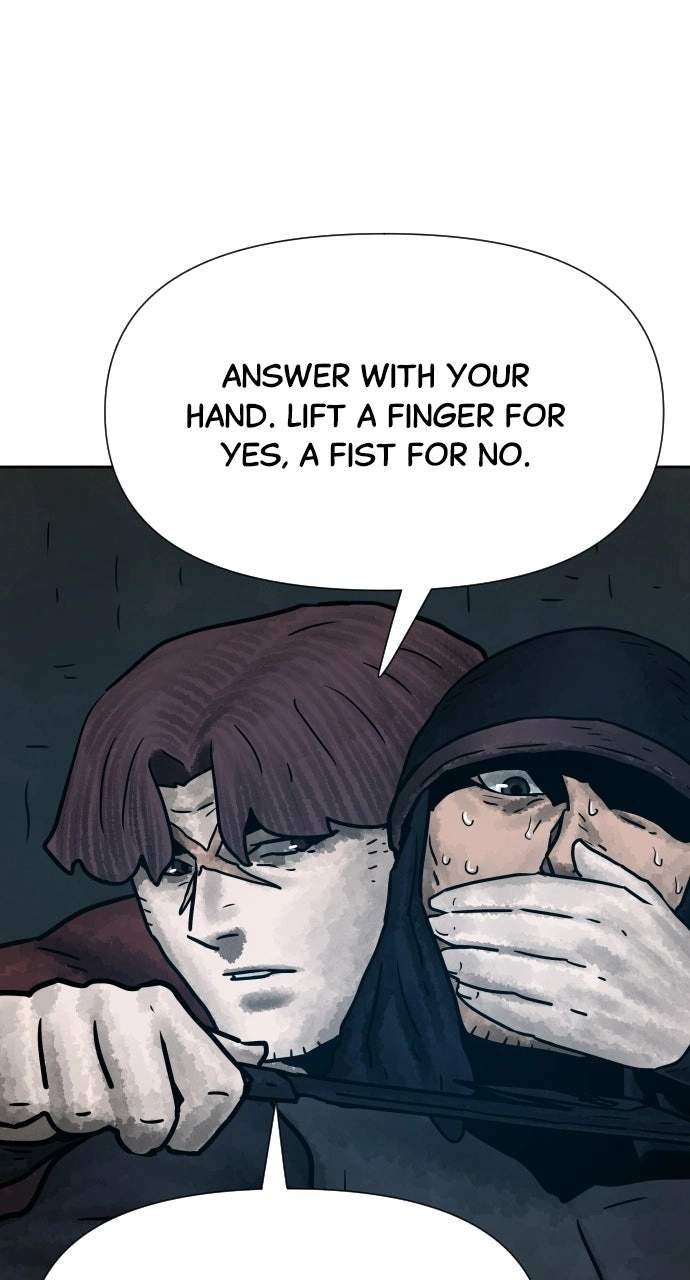 Musin Chapter 202 page 46