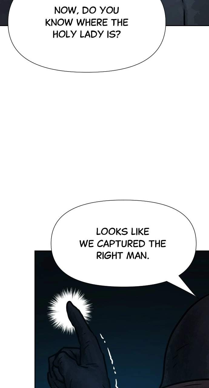 Musin Chapter 202 page 47